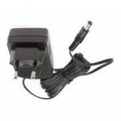 Chargeur secteur ATN264R