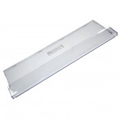 Façade tiroir       -       492X165 mm