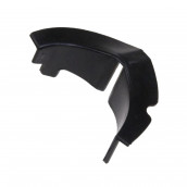 Canalisation d'origine