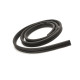 JOINT  LAVE-VAISSELLE - 0120300248 , 49056392