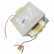 Transformateur 56170E