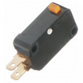 Microrupteur