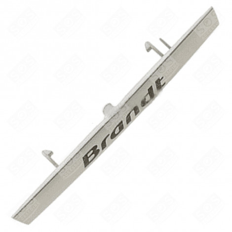 MANETTE LAVE-VAISSELLE - 32X3173