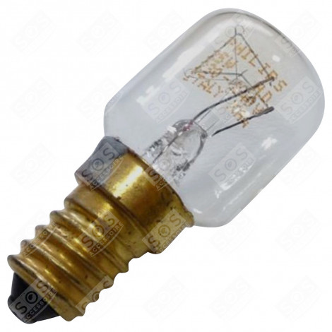 LAMPE FRIGO, RÉFRIGÉRATEUR, CONGÉLATEUR - 45X7064