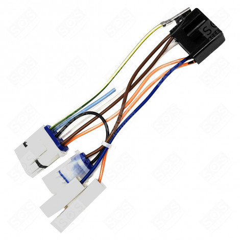 MODULE FRIGO, RÉFRIGÉRATEUR, CONGÉLATEUR - C00263717