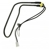 Résistance de dégivrage d'origine