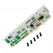 Module de commande d'origine