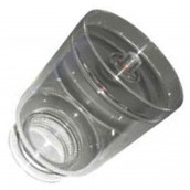 Réservoir d'eau NESPRESSO CONCEPT