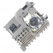 Programmateur Programmateur