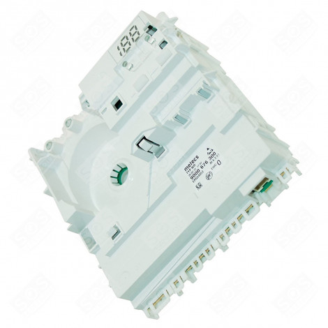 MODULE DE COMMANDE LAVE-VAISSELLE - 644395