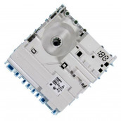 Module de commande d'origine