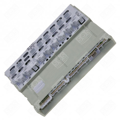 MODULE ÉLECTRONIQUE LAVE-VAISSELLE - 267776