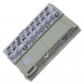 Module électronique