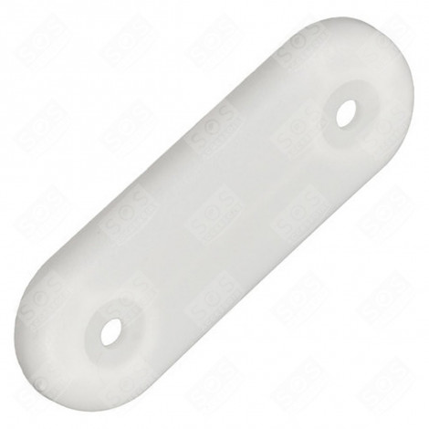 PORTE-VERRES LAVE-VAISSELLE - 1521220101