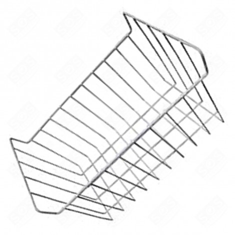 PANIER FRIGO, RÉFRIGÉRATEUR, CONGÉLATEUR - 45X8498