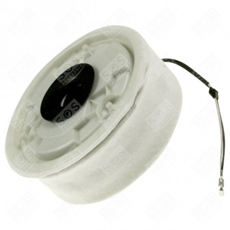 MOTEUR D'ORIGINE ASPIRATEUR - 965518-01