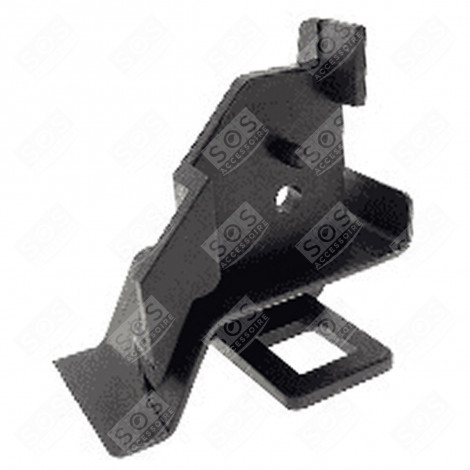 PENE DE PORTE FOUR MICRO-ONDES - 71X0488