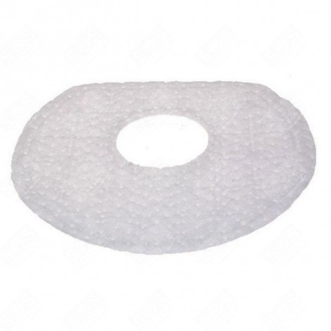 FILTRE ASPIRATEUR ROBOT - 0606002