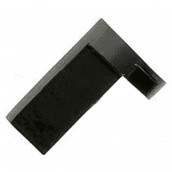 Palier gauche de couvercle Palier gauche de couvercle