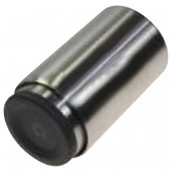 Pied reglable (x4) Pied reglable (x4)