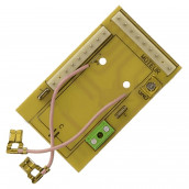 Module électronique
