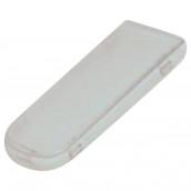 Plafonnier d'origine