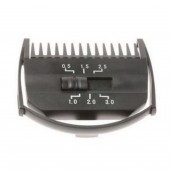 Guide de coupe 0,5-3mm