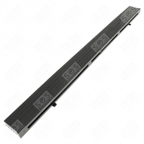 REHAUSSE NOIRE LAVE-VAISSELLE - 32X0245