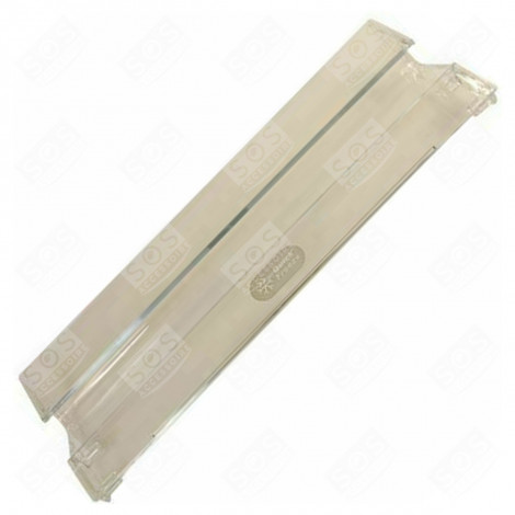 PORTILLON FREEZER D'ORIGINE FRIGO, RÉFRIGÉRATEUR, CONGÉLATEUR - 2675029082