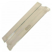 Portillon freezer d'origine