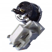 Relais de démarrage