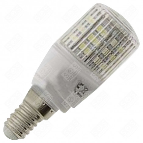 LAMPE LED 3W FRIGO, RÉFRIGÉRATEUR, CONGÉLATEUR - AS0040330