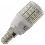 Lampe Led 3W Lampe Led 3W