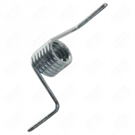RESSORT FRIGO, RÉFRIGÉRATEUR, CONGÉLATEUR - 0060163734, 49053370