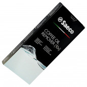 Pastilles de nettoyage