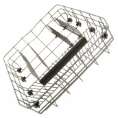 Panier inférieur d'origine