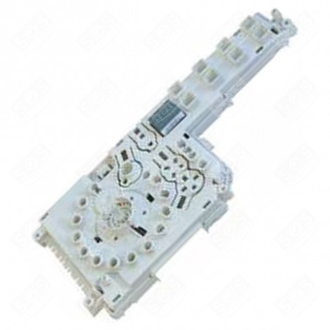PROGRAMMATEUR D'ORIGINE LAVE-VAISSELLE - 481221838113