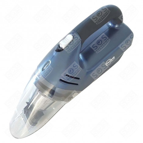 MOTEUR ASPIRATEUR - 00745924