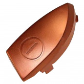 Pédale marche/Arret