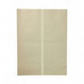 Boîte de 4 sacs papier