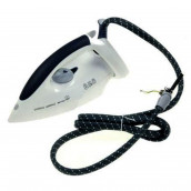 Poignée + base de poignée + cordon