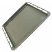 Plat multi usages Plat multi usages