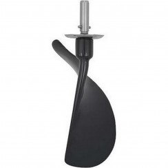 AT512 - Accessoire melange delicat pour robots MAJOR et COOKING CHEF