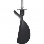 AT512 - Accessoire melange delicat pour robots MAJOR et COOKING CHEF