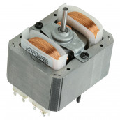 Moteur d'origine Moteur d'origine