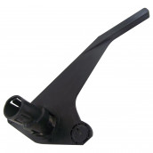 Pieds avant Pieds avant