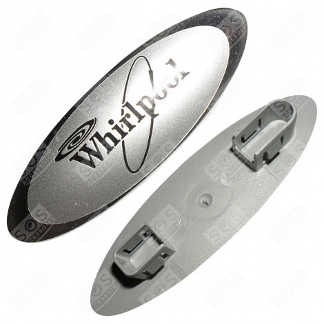 LOGO LAVE-VAISSELLE - 481245918288, C00315190