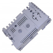 Platine de contrôle