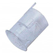 Lentille de voyant témoin d'origine