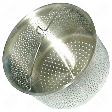 PANIER DE CUISSON ROBOT MÉNAGER - 31233